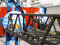 welding positioner example A37148