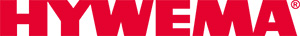 HYWEMA Logo