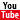 HYWEMA YouTube